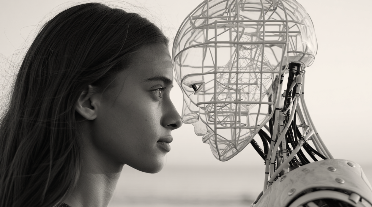 AI Interfaces