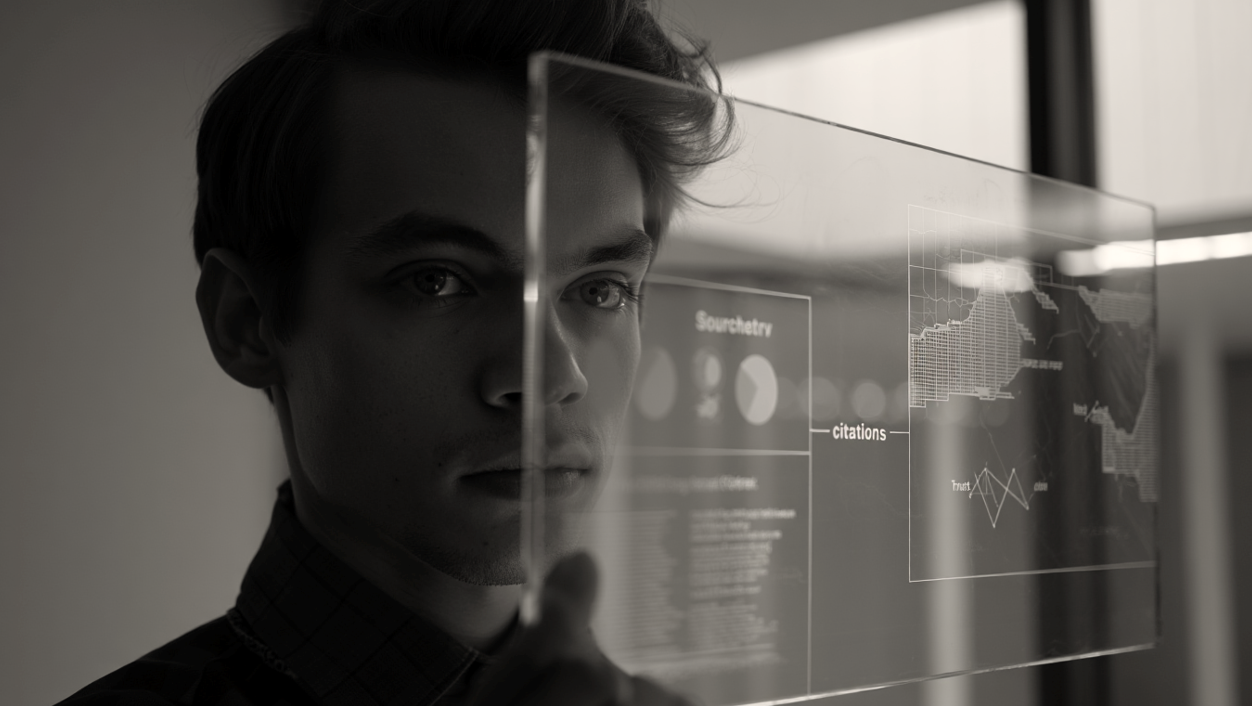 Inference Economy Playbook for Agencies