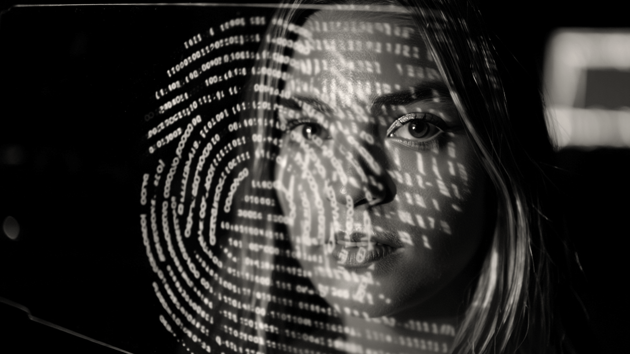 Claim Fingerprinting and Source Chain Engineering