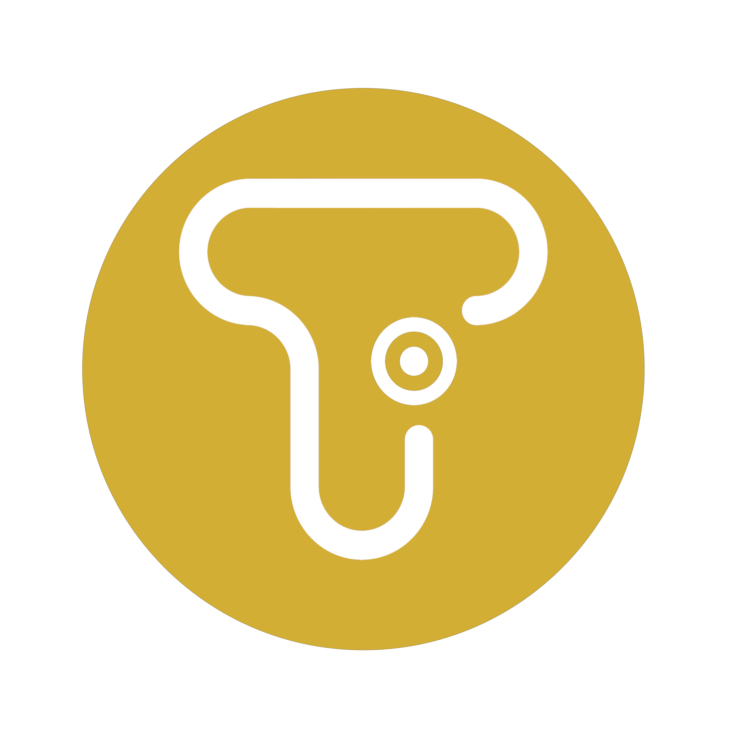 Thrive-Trust-Yellow Circle-20X20